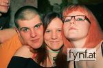 Bild Nr. 170522