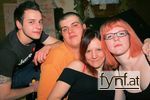 Bild Nr. 170523