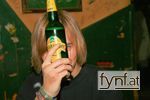 Bild Nr. 170524