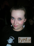 Bild Nr. 17423