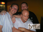 Bild Nr. 17424
