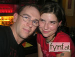 Bild Nr. 17427