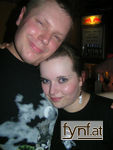 Bild Nr. 17429