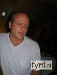 Bild Nr. 17433