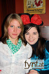Bild Nr. 174478