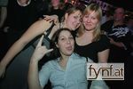 Bild Nr. 175470