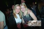 Bild Nr. 175472