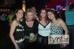 Bild Nr. 175473