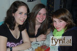 Bild Nr. 179844
