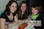 Bild Nr. 179845