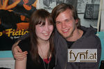 Bild Nr. 179851