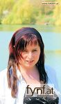 Bild Nr. 181374