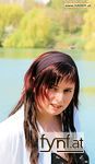 Bild Nr. 181375