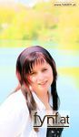 Bild Nr. 181377