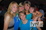 Bild Nr. 182348