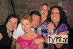 Bild Nr. 182349