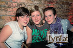 Bild Nr. 182351