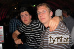 Bild Nr. 182352