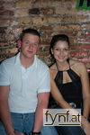 Bild Nr. 182353