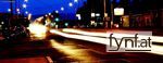 Bild Nr. 185839