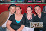 Bild Nr. 187747