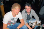 Bild Nr. 187751
