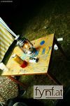Bild Nr. 190957