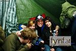 Bild Nr. 191743