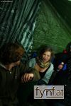 Bild Nr. 191744
