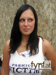 Bild Nr. 19309