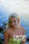 Bild Nr. 194027