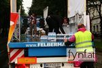 Bild Nr. 194745