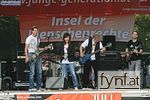 Bild Nr. 196459