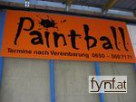 Bild Nr. 19696