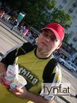 Bild Nr. 19697