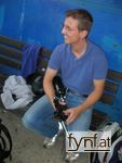 Bild Nr. 19701