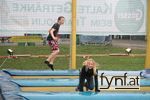 Bild Nr. 197135