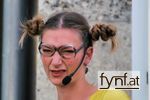 Bild Nr. 202972