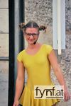 Bild Nr. 202973