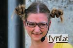 Bild Nr. 202974