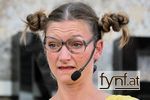 Bild Nr. 202976