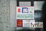Bild Nr. 202977