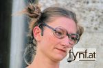 Bild Nr. 202980