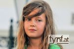 Bild Nr. 202989
