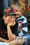 Bild Nr. 202991