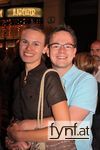 Bild Nr. 202992