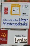 Bild Nr. 203053