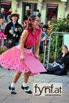 Bild Nr. 203058