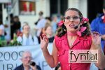 Bild Nr. 203061