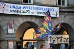 Bild Nr. 203110